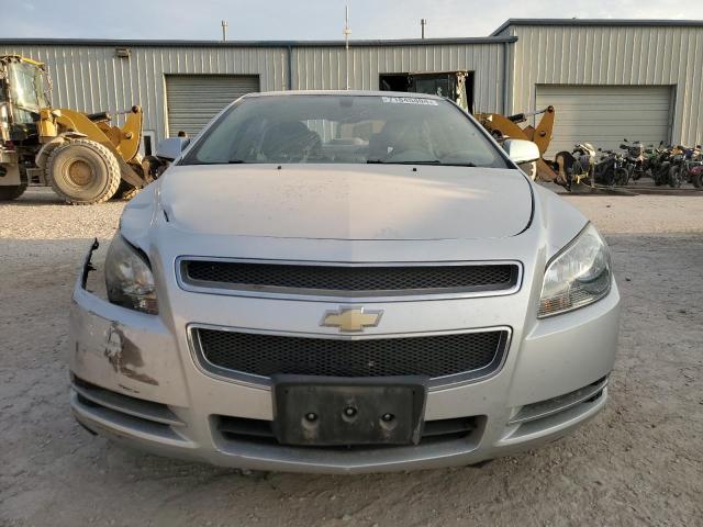 Photo 5 from auction – 2012 CHEVROLET MALIBU 2LT with VIN 1G1ZD5EU1CF382568
