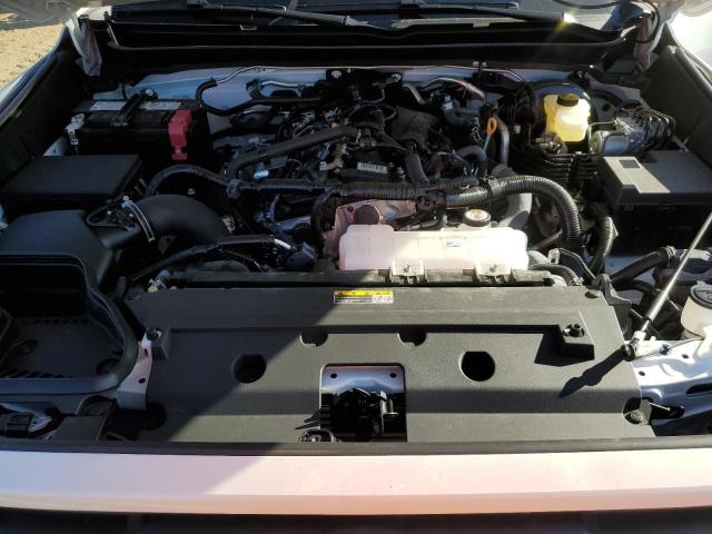 Photo 11 from auction – 2024 TOYOTA TACOMA DOU with VIN 3TMLB5JN7RM014910