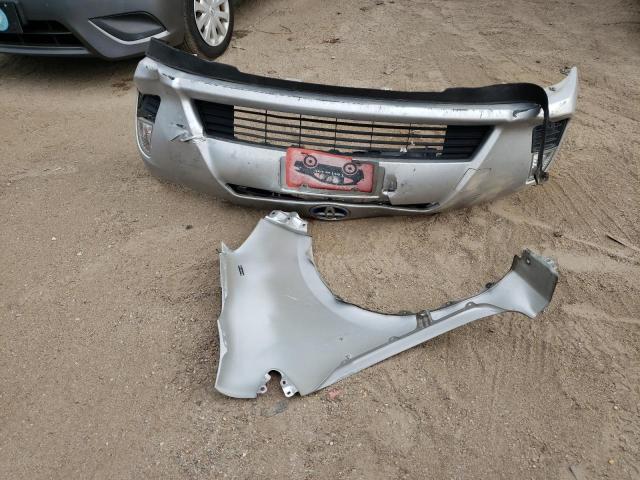 Photo 12 from auction – 2014 TOYOTA PRIUS C with VIN JTDKDTB34E1559283