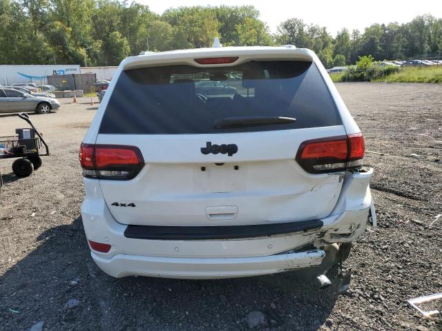 Photo 6 from auction – 2019 JEEP GRAND CHER with VIN 1C4RJFAG5KC677937