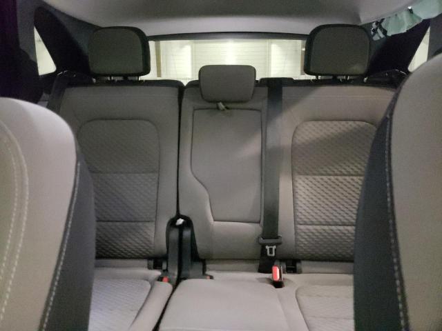 Photo 10 from auction – 2021 FORD ESCAPE SE with VIN 1FMCU9G69MUA16546