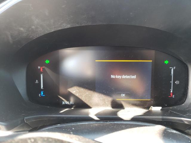Photo 9 from auction – 2024 FORD ESCAPE ACT with VIN 1FMCU9GN3RUB17533