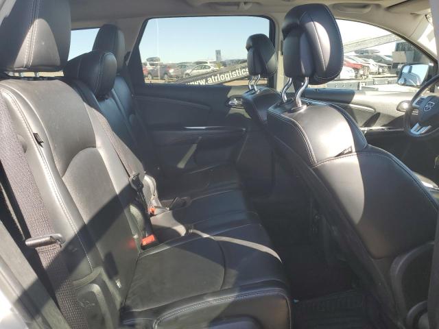 Photo 11 from auction – 2012 DODGE JOURNEY R/ with VIN 3C4PDDFG6CT185127