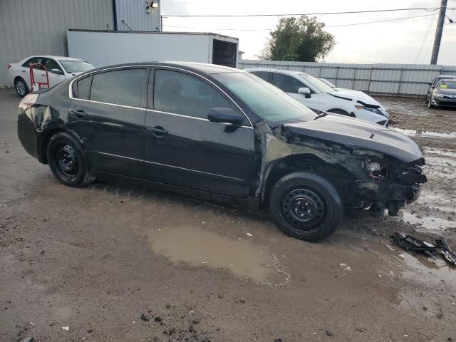 Photo 4 from auction – 2012 NISSAN ALTIMA BAS with VIN 1N4AL2AP8CC200202