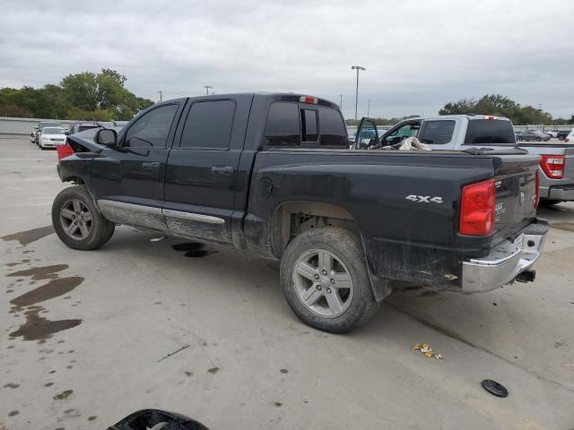 Photo 2 from auction – 2010 DODGE DAKOTA LAR with VIN 1D7CW5GP4AS144237