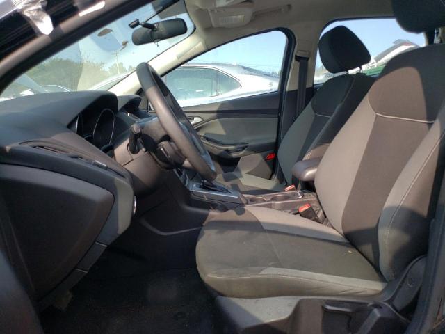 Photo 7 from auction – 2014 FORD FOCUS SE with VIN 1FADP3K2XEL435598