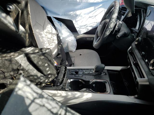 Photo 7 from auction – 2024 LEXUS RX 350 BAS with VIN 2T2BAMCA3RC061553