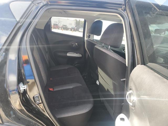 Photo 11 from auction – 2017 NISSAN JUKE S with VIN JN8AF5MR6HT703206