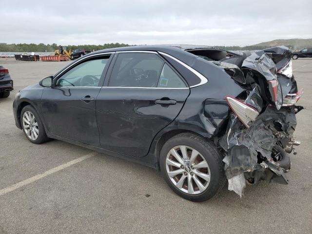 Photo 2 from auction – 2015 TOYOTA CAMRY LE with VIN 4T1BF1FK6FU079984