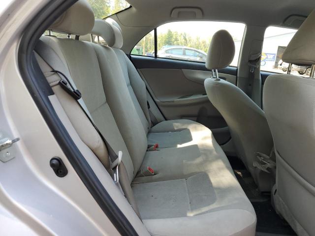Photo 10 from auction – 2012 TOYOTA COROLLA BA with VIN 2T1BU4EE6CC815306