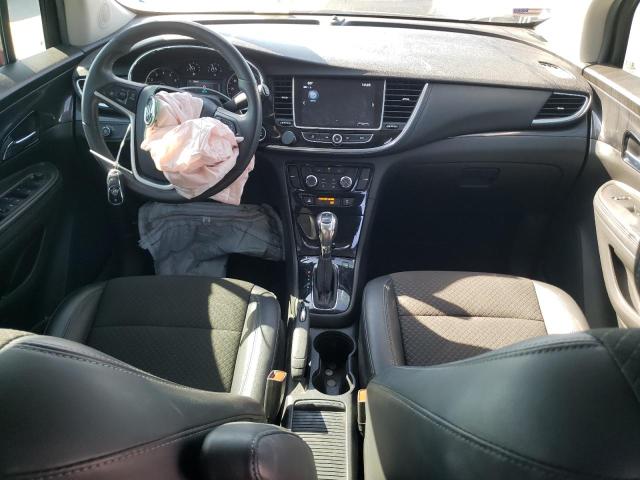 Zdjęcie 8 z aukcji – 2021 BUICK ENCORE PRE z VIN KL4CJASB0MB321295