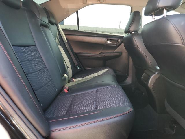 Photo 10 from auction – 2015 TOYOTA CAMRY LE with VIN 4T1BF1FK3FU905545