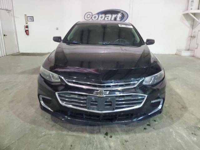 Photo 5 from auction – 2017 CHEVROLET MALIBU LT with VIN 1G1ZE5ST4HF116221