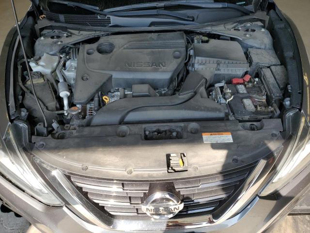 Photo 11 from auction – 2017 NISSAN ALTIMA 2.5 with VIN 1N4AL3AP4HC239902
