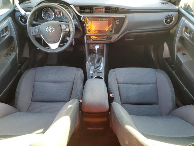 Photo 8 from auction – 2019 TOYOTA COROLLA L with VIN 5YFBURHEXKP886239
