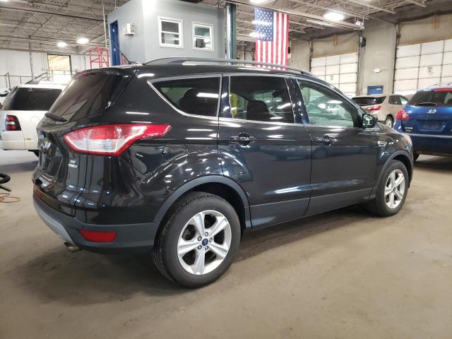 Photo 3 from auction – 2014 FORD ESCAPE SE with VIN 1FMCU9GX0EUC85190