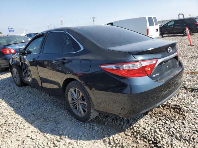 Photo 2 from auction – 2016 TOYOTA CAMRY LE with VIN 4T1BF1FK0GU205385