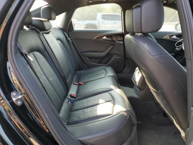 Photo 10 from auction – 2015 AUDI A6 PREMIUM with VIN WAUGFAFC7FN049757