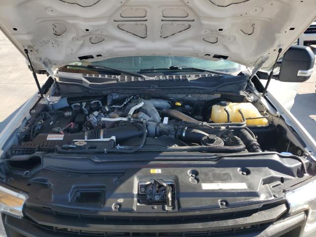 Photo 11 from auction – 2022 FORD F250 SUPER with VIN 1FT8W2BT2NED79758