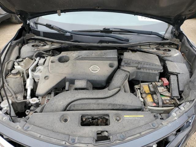 Photo 11 from auction – 2013 NISSAN ALTIMA 2.5 with VIN 1N4AL3AP1DN545812