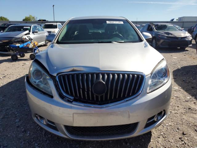 Photo 5 from auction – 2014 BUICK VERANO with VIN 1G4PP5SK2E4231032