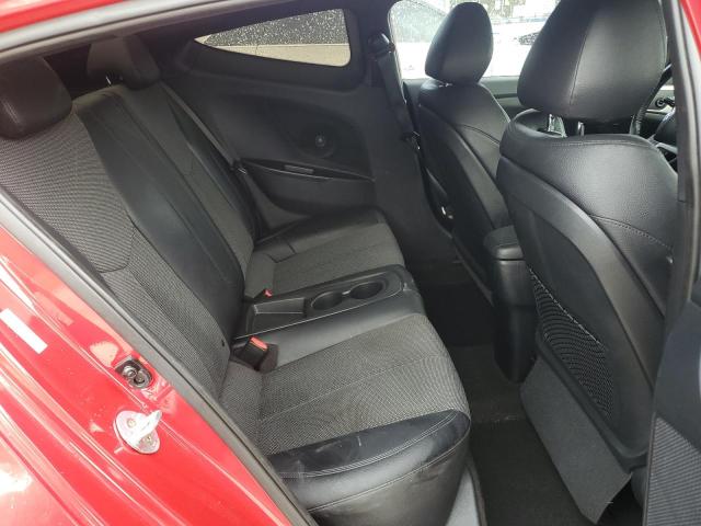 Photo 10 from auction – 2016 HYUNDAI VELOSTER with VIN KMHTC6AD0GU299870