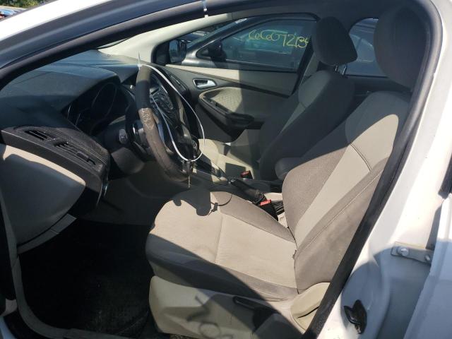 Photo 7 from auction – 2013 FORD FOCUS SE with VIN 1FADP3K24DL146165
