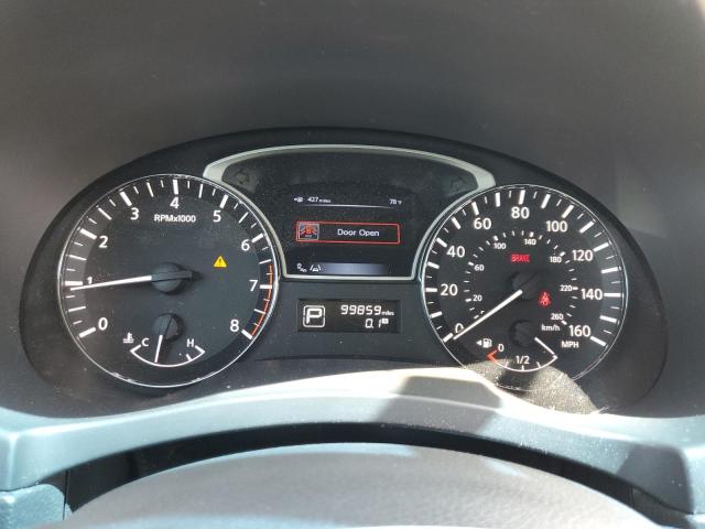 Zdjęcie 9 z aukcji – 2013 NISSAN ALTIMA 2.5 z VIN 1N4AL3AP2DN445508