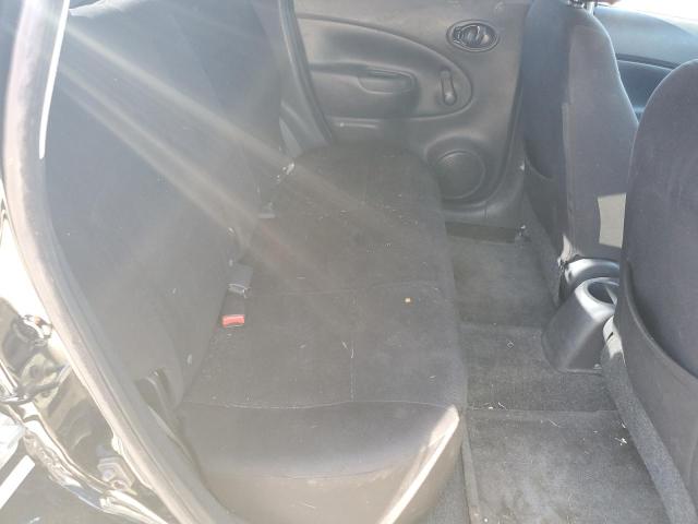 Photo 10 from auction – 2014 NISSAN VERSA NOTE with VIN 3N1CE2CP7EL390000