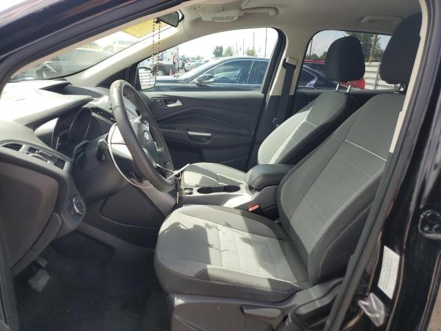 Photo 7 from auction – 2013 FORD ESCAPE SE with VIN 1FMCU0G97DUC91824
