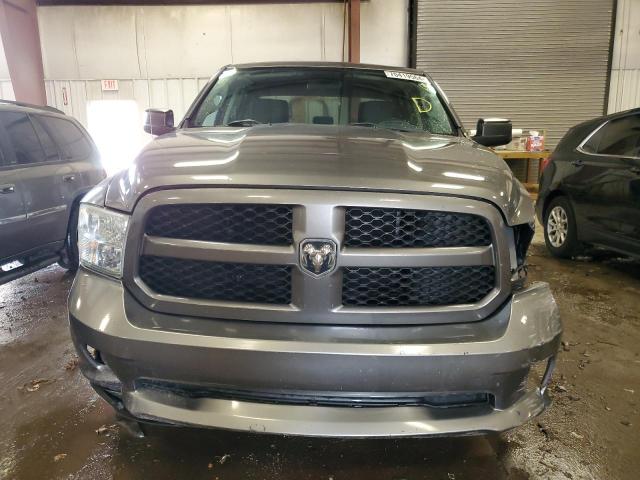 Photo 5 from auction – 2013 RAM 1500 ST with VIN 1C6RR7KT2DS646090