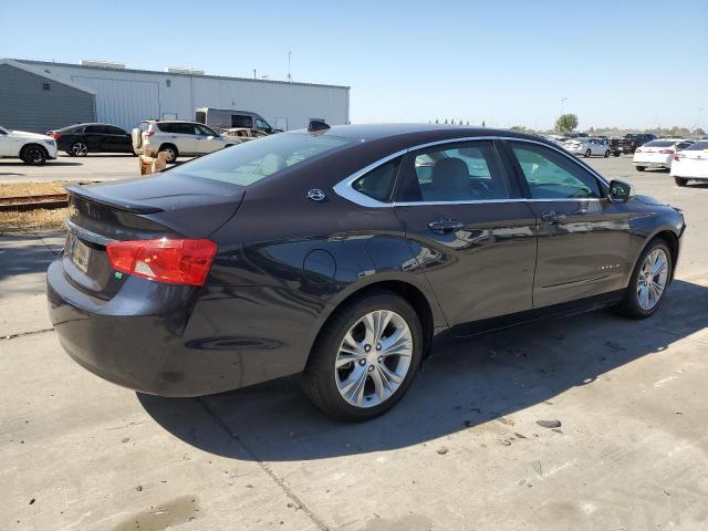 Photo 3 from auction – 2014 CHEVROLET IMPALA ECO with VIN 2G11Z5SR9E9207088
