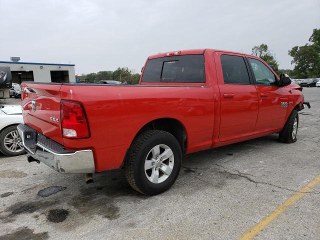 Photo 3 from auction – 2019 RAM 1500 CLASS with VIN 1C6RR7TTXKS646110