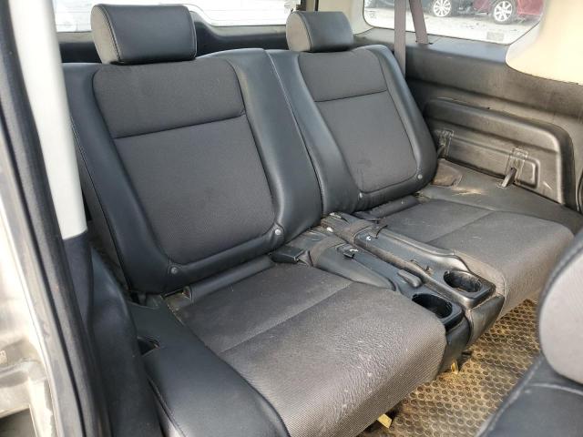 Photo 11 from auction – 2005 HONDA ELEMENT EX with VIN 5J6YH28635L015818