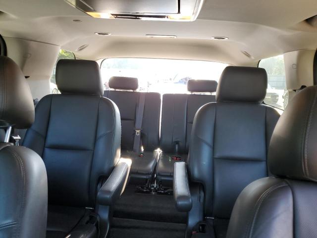 Снимка 10 от търг – 2013 CADILLAC ESCALADE P с VIN 1GYS4CEF5DR264063