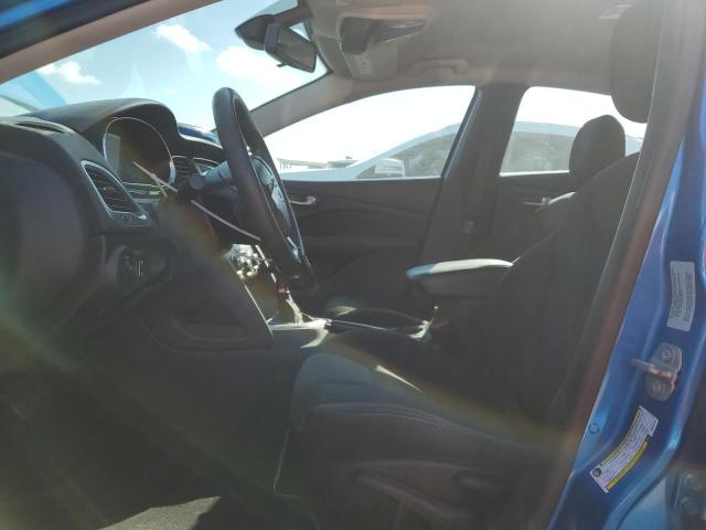 Photo 7 from auction – 2016 DODGE DART SXT with VIN 1C3CDFBA1GD584619