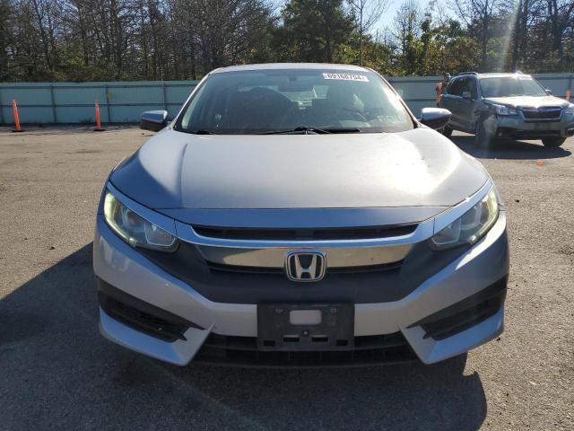 Photo 5 from auction – 2016 HONDA CIVIC EX with VIN 19XFC2F73GE228724