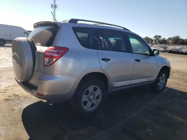 Photo 3 from auction – 2010 TOYOTA RAV4 with VIN JTMZF4DV7AD018766
