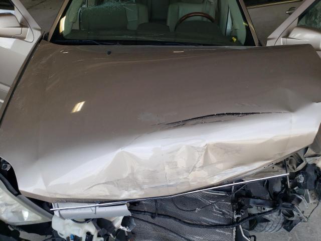 Photo 12 from auction – 2006 CADILLAC SRX with VIN 1GYEE637X60143981
