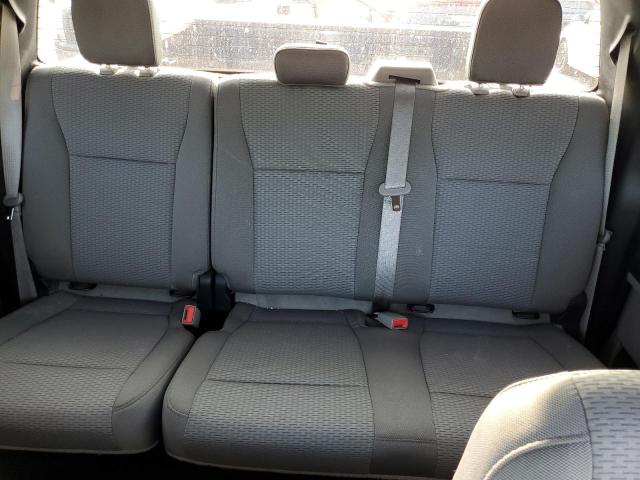 Photo 10 from auction – 2020 FORD F150 SUPER with VIN 1FTEW1E50LKF51598