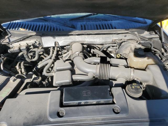 Photo 12 from auction – 2008 FORD EXPEDITION with VIN 1FMFU165X8LA02867