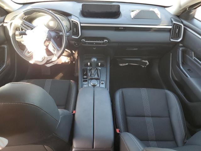 Photo 8 from auction – 2024 MAZDA CX-50 PREF with VIN 7MMVABBM0RN165724