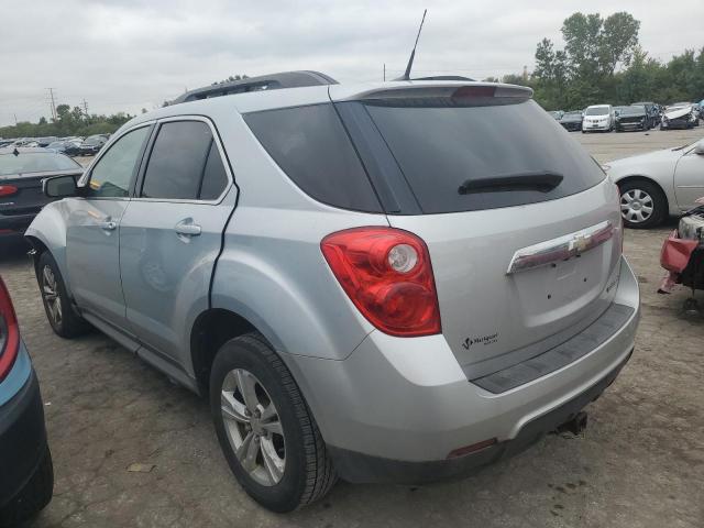 Photo 2 from auction – 2011 CHEVROLET EQUINOX LT with VIN 2CNALDEC9B6469728