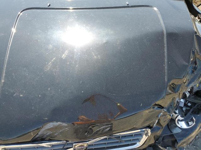 Photo 12 from auction – 2008 VOLVO XC90 3.2 with VIN YV4CY982981480901