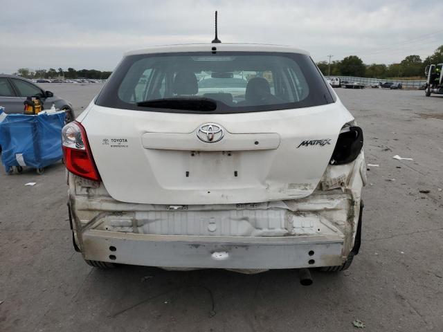 Photo 6 from auction – 2013 TOYOTA COROLLA MA with VIN 2T1KU4EE3DC991876