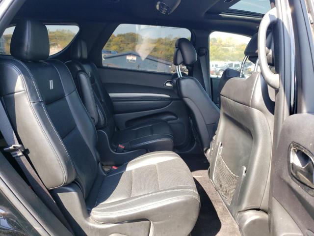 Photo 11 from auction – 2019 DODGE DURANGO R/ with VIN 1C4SDJCTXKC536819
