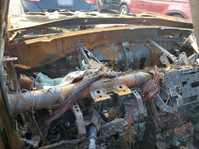 Photo 9 from auction – 2008 TOYOTA HIGHLANDER with VIN JTEES41A082076389
