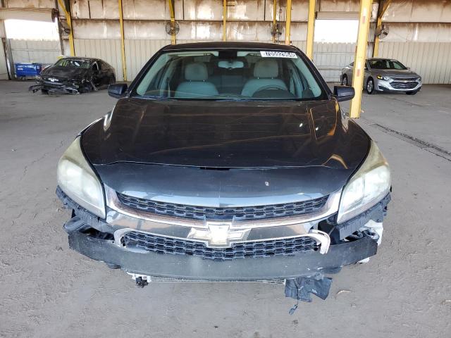 Photo 5 from auction – 2014 CHEVROLET MALIBU LS with VIN 1G11B5SL2EF267172