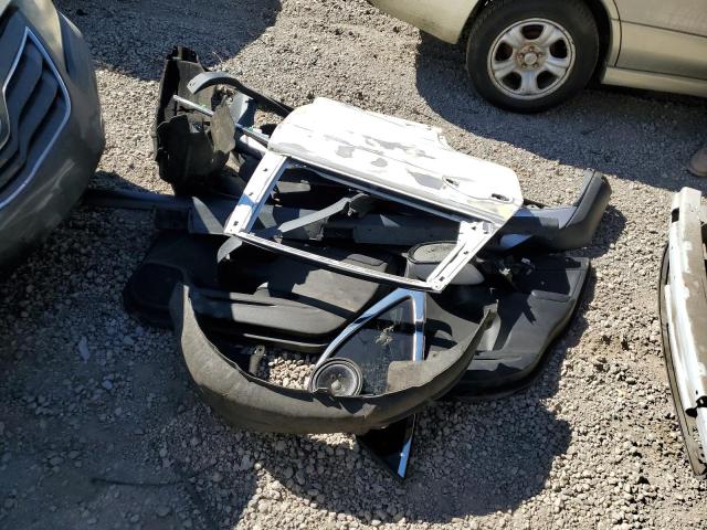 Photo 13 from auction – 2015 HONDA CR-V TOURI with VIN 5J6RM4H96FL077091