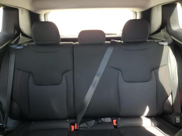 Photo 10 from auction – 2015 JEEP RENEGADE T with VIN ZACCJBCT0FPB69571